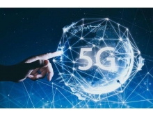 CITE2020帶你走進(jìn)CES， 5G、智能化等這些趨勢(shì)值得關(guān)注